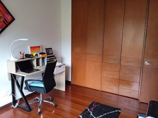 Foto 17 de VENTA de APARTAMENTO en BOGOTA