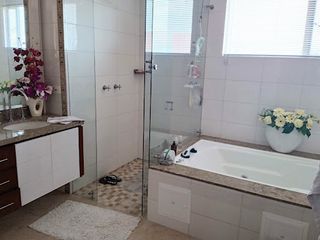 Foto 21 de VENTA de APARTAMENTO en BOGOTA