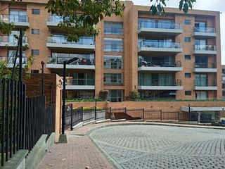 Foto 25 de VENTA de APARTAMENTO en BOGOTA