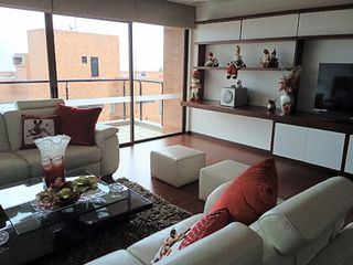 Foto 7 de VENTA de APARTAMENTO en BOGOTA