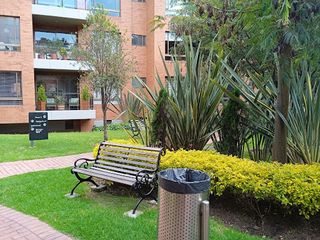 Foto 26 de VENTA de APARTAMENTO en BOGOTA