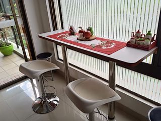Foto 11 de VENTA de APARTAMENTO en BOGOTA
