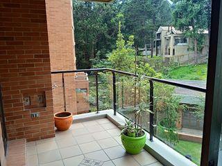 Foto 6 de VENTA de APARTAMENTO en BOGOTA