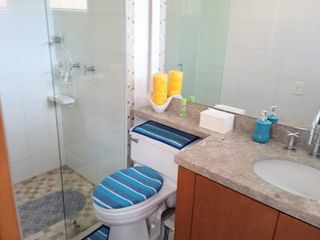 Foto 16 de VENTA de APARTAMENTO en BOGOTA