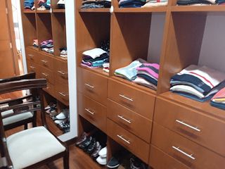 Foto 23 de VENTA de APARTAMENTO en BOGOTA