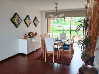 Foto 8 de VENTA de APARTAMENTO en BOGOTA