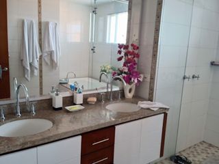 Foto 22 de VENTA de APARTAMENTO en BOGOTA