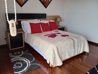 Foto 20 de VENTA de APARTAMENTO en BOGOTA