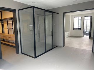Foto 19 de VENTA de CASAS en BOGOTA
