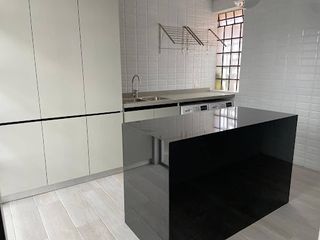 Foto 10 de VENTA de CASAS en BOGOTA