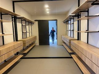 Foto 18 de VENTA de CASAS en BOGOTA