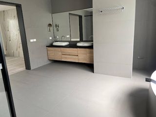 Foto 16 de VENTA de CASAS en BOGOTA