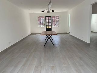 Foto 1 de VENTA de CASAS en BOGOTA