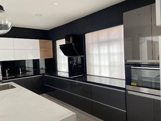 Foto 9 de VENTA de CASAS en BOGOTA