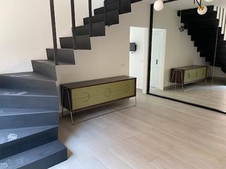 Foto 26 de VENTA de CASAS en BOGOTA