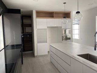 Foto 3 de VENTA de CASAS en BOGOTA