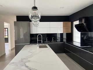Foto 4 de VENTA de CASAS en BOGOTA