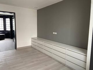Foto 13 de VENTA de CASAS en BOGOTA