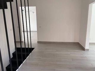 Foto 12 de VENTA de CASAS en BOGOTA