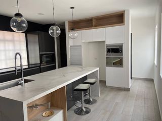 Foto 6 de VENTA de CASAS en BOGOTA