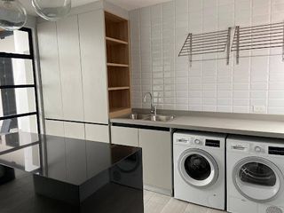 Foto 11 de VENTA de CASAS en BOGOTA