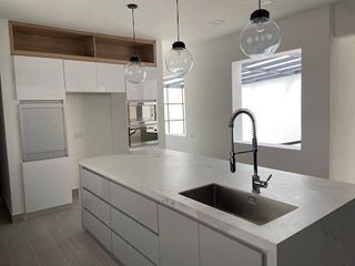 Foto 5 de VENTA de CASAS en BOGOTA