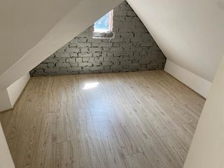 Foto 23 de VENTA de CASAS en BOGOTA