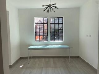 Foto 24 de VENTA de CASAS en BOGOTA