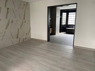 Foto 14 de VENTA de CASAS en BOGOTA