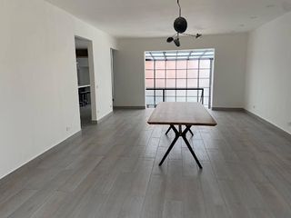 Foto 2 de VENTA de CASAS en BOGOTA