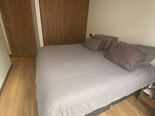 Foto 9 de VENTA de APARTAMENTO en BOGOTA