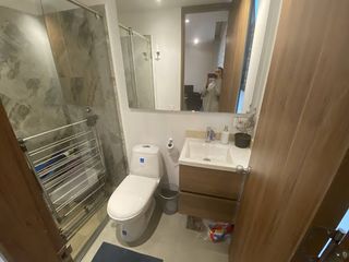 Foto 6 de VENTA de APARTAMENTO en BOGOTA