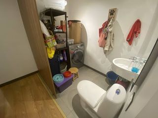 Foto 4 de VENTA de APARTAMENTO en BOGOTA