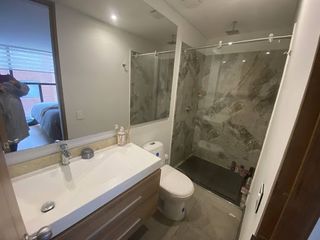 Foto 10 de VENTA de APARTAMENTO en BOGOTA