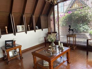 Foto 19 de VENTA de CASAS en BOGOTA