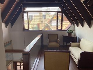 Foto 13 de VENTA de CASAS en BOGOTA