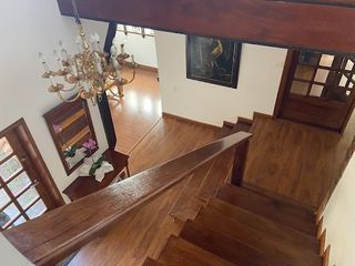 Foto 17 de VENTA de CASAS en BOGOTA