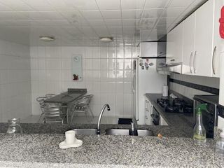 Foto 7 de VENTA de CASAS en BOGOTA