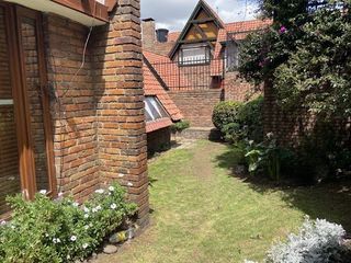 Foto 22 de VENTA de CASAS en BOGOTA