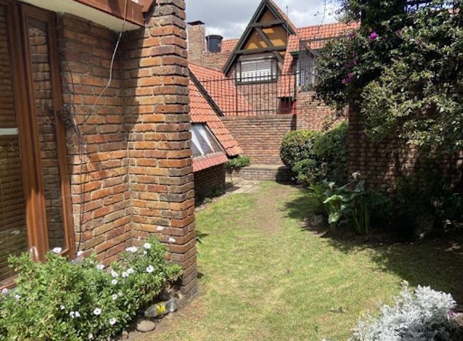 place photo 22