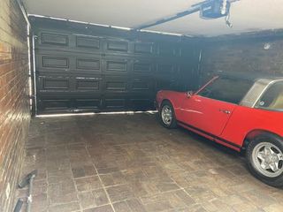 Foto 25 de VENTA de CASAS en BOGOTA