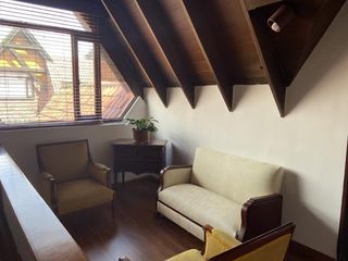 Foto 12 de VENTA de CASAS en BOGOTA