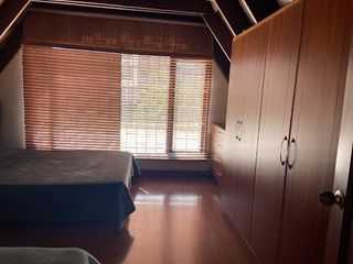 Foto 11 de VENTA de CASAS en BOGOTA