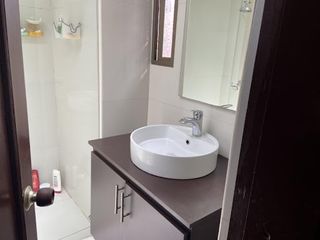 Foto 15 de VENTA de CASAS en BOGOTA