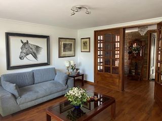 Foto 2 de VENTA de CASAS en BOGOTA