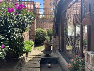 Foto 24 de VENTA de CASAS en BOGOTA