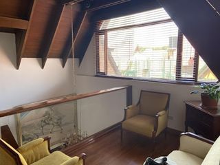 Foto 16 de VENTA de CASAS en BOGOTA