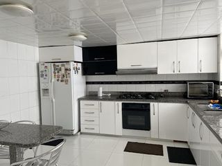 Foto 5 de VENTA de CASAS en BOGOTA