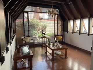 Foto 20 de VENTA de CASAS en BOGOTA