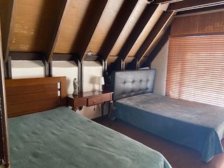 Foto 21 de VENTA de CASAS en BOGOTA